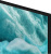 Телевизор Samsung QLED 4K Q7FA AI QE43Q7FAAUXRU Телевизор Samsung QLED 4K Q7FA AI QE43Q7FAAUXRU