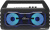 Беспроводная колонка Ritmix SP-610B 