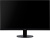Монитор Acer SA240Yabi Монитор Acer SA240Yabi