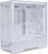 Корпус Lian Li Lancool 207 G99.LAN207RW.10RS 