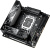 Материнская плата ASUS ROG Strix Z890-I Gaming WiFi Материнская плата ASUS ROG Strix Z890-I Gaming WiFi