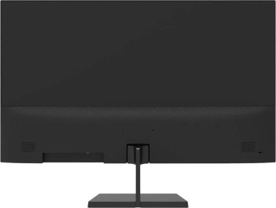 Монитор Digma Progress 32P501Q 