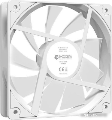 ID-Cooling XF-120-ARGB-W 