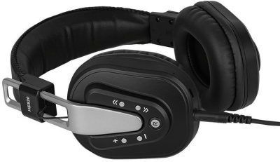 Наушники Alctron HE820 