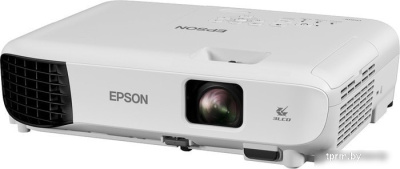 Проектор Epson EB-E10 