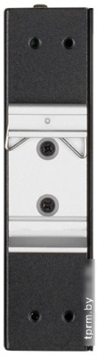 Коммутатор D-Link DIS-100E-5W/A1A 