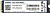 Indilinx S3N80S 512GB IND-S3N80S512GX 