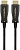 Кабель Cablexpert CCBP-HDMI-AOC-100M 