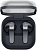 Наушники Samsung Galaxy Buds 4 (черный) 