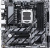 Материнская плата Gigabyte B840M DS3H 