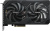 Видеокарта Gigabyte GeForce RTX 5060 Ti Windforce 16G GV-N506TWF2-16GD 
