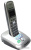 Радиотелефон Panasonic KX-TG2511RUN Радиотелефон Panasonic KX-TG2511RUN