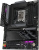 Материнская плата Gigabyte Z890 Aorus Elite WiFi7 Материнская плата Gigabyte Z890 Aorus Elite WiFi7