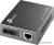 Медиаконвертер TP-Link MC200CM V4 