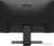 Монитор BenQ GW2280 