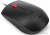Мышь Lenovo Fingerprint Biometric 4Y50Q64661 