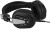 Наушники Alctron HE820 Наушники Alctron HE820