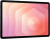 Планшет Samsung Galaxy Tab S11 11.0" 12/128Gb LTE Gray Планшет Samsung Galaxy Tab S11 11.0" 12/128Gb LTE Gray
