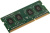 Оперативная память AMD 4GB DDR3 SO-DIMM 1600 МГц R534G1601S1S-UG 