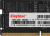 Оперативная память KingSpec 16ГБ DDR5 SODIMM 4800 МГц KS4800D5N11016G 