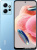 Смартфон Xiaomi Redmi Note 12 4GB/128GB без NFC международная версия (ледяной синий) 