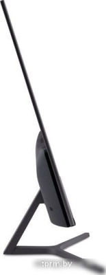 Монитор Digma DM-MONB2704 