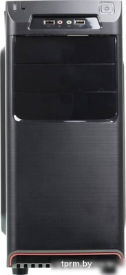 Корпус Accord ACC-B305 