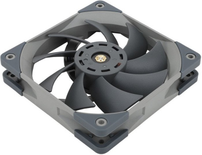 Вентилятор для корпуса Thermalright TL-C12 PRO-G 