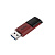 USB Flash Netac U182 USB3.0 512GB (красный) 