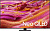 MiniLED телевизор Samsung Neo QLED 4K QN90F AI QE85QN90FAUXRU 