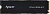 SSD Apacer AS2280Q4X 4TB AP4TBAS2280Q4X-1 