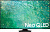 Samsung Neo QLED 4K QN85C QE55QN85CAUXRU 