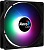 AeroCool Frost 12 FRGB 