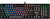Клавиатура A4Tech Bloody B820R Dual Color 