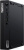 Компактный компьютер Lenovo ThinkCentre M70q Gen 4 12E30022RU Компактный компьютер Lenovo ThinkCentre M70q Gen 4 12E30022RU