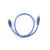 Кабель Cablexpert PP12-3M/B Кабель Cablexpert PP12-3M/B
