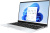 Ноутбук KUU Xbook 8GB+1TB 