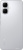 Телефон Infinix Smart 10 X6725D 4GB/128GB (серебристый) 