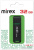 USB Flash Mirex Color Blade Spacer 3.0 32GB 13600-FM3SPB32 USB Flash Mirex Color Blade Spacer 3.0 32GB 13600-FM3SPB32