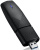 Wi-Fi адаптер Zyxel NWD7605 