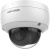 IP-камера Hikvision DS-2CD2143G2-IU (2.8 мм) 