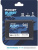 SSD Patriot Burst Elite 960GB PBE960GS25SSDR SSD Patriot Burst Elite 960GB PBE960GS25SSDR