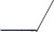 Ноутбук ASUS ExpertBook B5 B5604CVA-QY0059 
