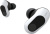 Наушники Sony Inzone Buds (белый) 