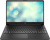 Ноутбук HP 15s-eq3195nw 715L6EA 