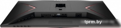 Игровой монитор AOC Q27G2S 