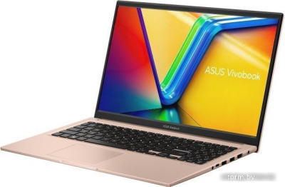Ноутбук ASUS Vivobook 15 X1504VA-BQ146 