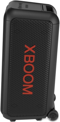LG XBOOM XL7T 