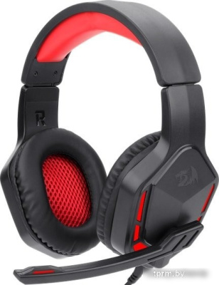 Наушники Redragon Themis 