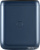 Проектор Wanbo T2 Max 2023 